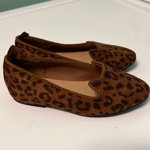Old Navy, Toddler Girls Flats